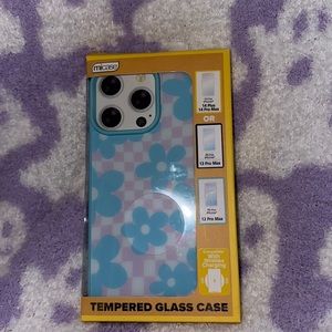 iPhone 14 pro max case